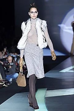 Look 32